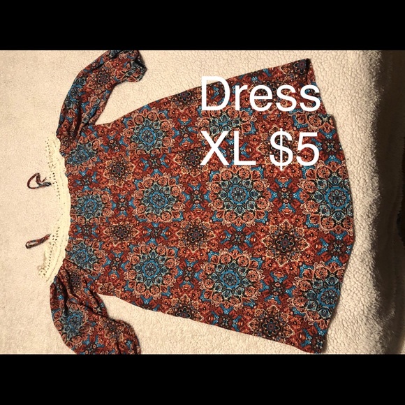 Tops and bottoms - Picture 8 of 15